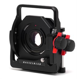Hasselblad Тилт/Шифт-адаптер HTS 1.5 - фото 103974