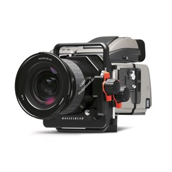 Hasselblad Тилт/Шифт-адаптер HTS 1.5 - фото 103975