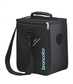 Комплект Broncolor Move 1200L Outdoor Para kit 31.028.XX - фото 103997