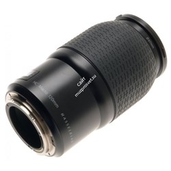 Объектив Hasselblad HC 120/4 Macro II - фото 103999