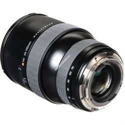 Объектив Hasselblad HC 50-110mm f/3.5-4.5 - фото 104021