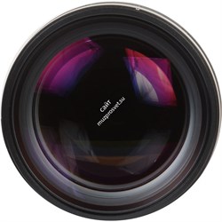 Объектив Hasselblad HC 50-110mm f/3.5-4.5 - фото 104022