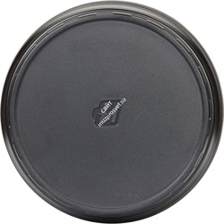 Объектив Hasselblad HC 50-110mm f/3.5-4.5 - фото 104023