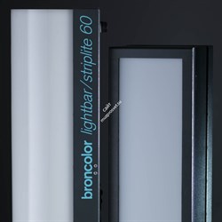 Broncolor Striplite 60 Evolution 32.301.XX - фото 104031
