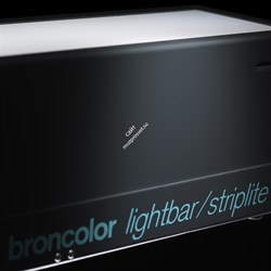 Broncolor Striplite 60 Evolution 32.301.XX - фото 104032