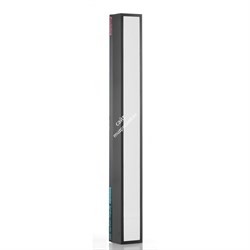 Broncolor Striplite 120 Evolution 32.303.XX - фото 104034