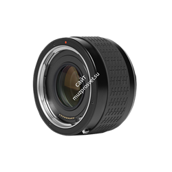 Hasselblad Конвертер H 1.7x Converter - фото 104037