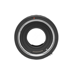 Hasselblad Конвертер H 1.7x Converter - фото 104038