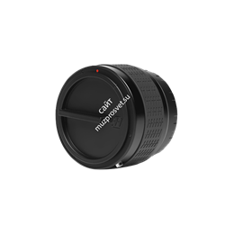 Hasselblad Конвертер H 1.7x Converter - фото 104039