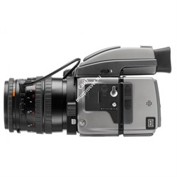 Hasselblad Адаптер CF для объективов Carl Zeiss - фото 104047