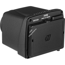 Hasselblad Шахта Hasselblad VIEWFINDER HVM - фото 104049