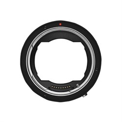 Hasselblad Удлинительное кольцо Hasselblad H 13mm - фото 104056