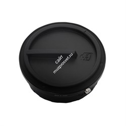 Hasselblad Удлинительное кольцо Hasselblad H 13mm - фото 104059