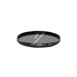 Hasselblad Фильтр Hasselblad Pola 67mm - фото 104204