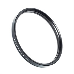 Hasselblad Фильтр Hasselblad UV-Sky 95mm - фото 104220
