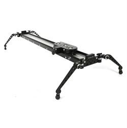 Слайдер SlideKamera X-SLIDER 1000 PRO - фото 104236