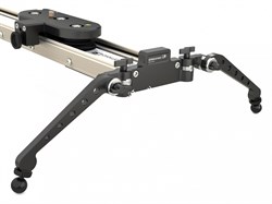 Слайдер SlideKamera X-SLIDER 1000 PRO - фото 104240