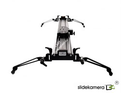 Слайдер SlideKamera X-SLIDER 1500 PRO - фото 104242