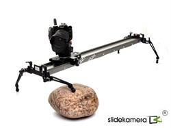 Слайдер SlideKamera X-SLIDER 1500 PRO - фото 104243