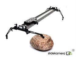 Слайдер SlideKamera X-SLIDER 1500 PRO - фото 104244