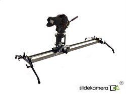 Слайдер SlideKamera X-SLIDER 1500 PRO - фото 104245