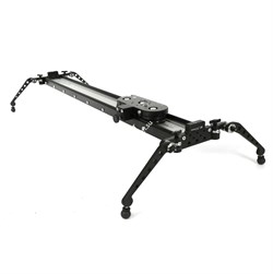 Слайдер SlideKamera X-SLIDER 2000 PRO - фото 104247