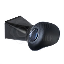 Видоискатель LCD-V4 - фото 104338
