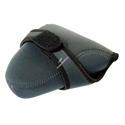 Футляр для ф/а S, шт - фото 104506