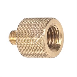 015 ADAPTER 1/4 TO 3/8 - фото 104548