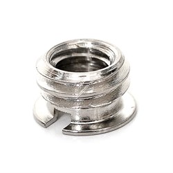 148KN ADAPTER SMALL 3/8 TO 1/4 SET 5 - фото 104645