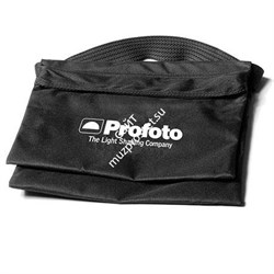 Profoto Sandbag - фото 104687