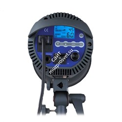 Моноблок Visico VC-500LR - фото 104714