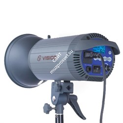 Моноблок Visico VC-500LR - фото 104715