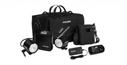 901110 EUR B2 250 AirTTL Location Kit EUR - фото 104898