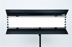 Red Devil RDL 1200 S T8/36 CRI 92 5400К - фото 104934