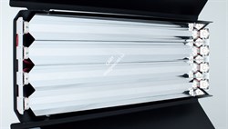 Red Devil RDL 1200 S T8/36 CRI 92 5400К - фото 104935