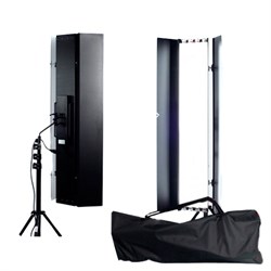 Комплект Red Devil RDL 4x1200 S KIT - фото 104962