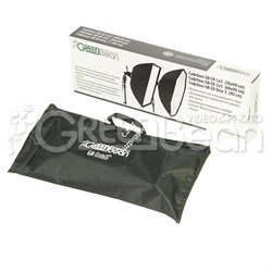 Софтбокс GB GFi  Octa 3' (90 cm) - фото 105108