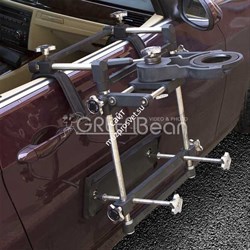 Штатив AutoSpider 02 - фото 105217