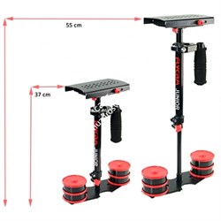 Proaim Flycam Junior - фото 105286