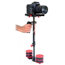 Proaim Flycam Junior - фото 105287