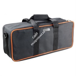 Proaim Flycam Junior - фото 105288