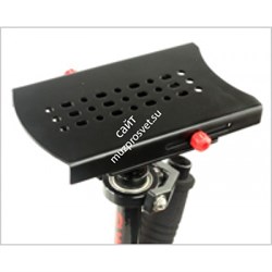 Proaim Flycam Junior - фото 105289