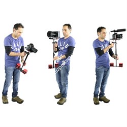 Proaim Flycam Junior - фото 105290