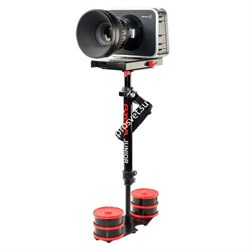 Proaim Flycam Junior - фото 105291