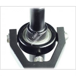 Proaim Flycam Nano - фото 105307