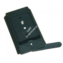 Proaim Flycam Nano - фото 105309