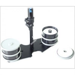 Proaim Flycam Nano - фото 105311