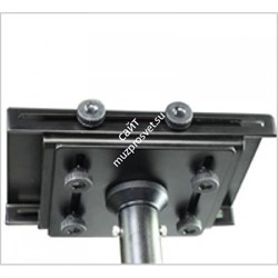 Proaim Flycam 3000 - фото 105316