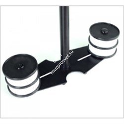 Proaim Flycam 3000 - фото 105318
